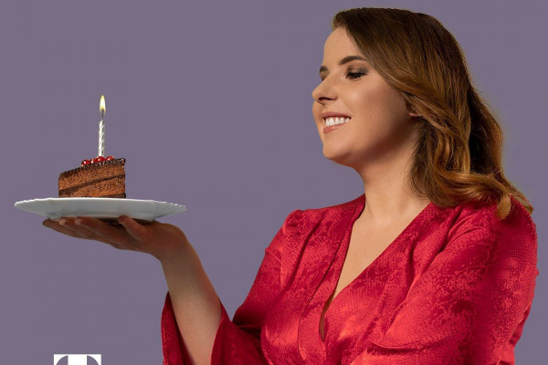 Инвестиции в маркетплейс "ТОРТИ ТУТ"